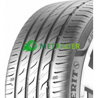 Semperit Speed Life 3 235/40 R18 95Y