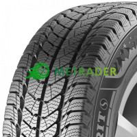 Semperit Van Grip 3 225/70 R15C 112R
