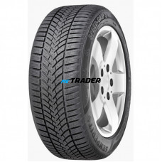 Semperit Van Grip 3 195/60 R16C 99T