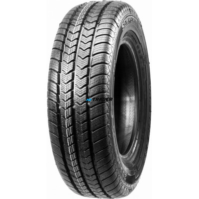 Semperit Van Life 2 215/70 R15C 109R 8PR