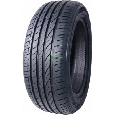 Star Performer Interstellar 225/45 R19 96W XL