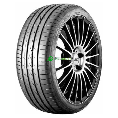 Star Performer UHP 3 235/45 R17 97W