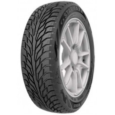 Starmaxx Arcterrain W860 195/55 R16 87T