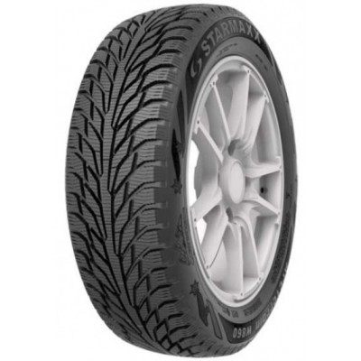 Starmaxx Arcterrain W860 205/60 R16 96T