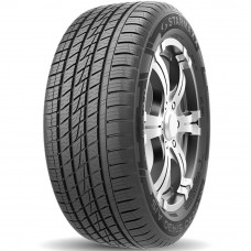 Starmaxx Incurro AS ST430 215/65 R17 99H