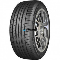 Starmaxx Incurro HT ST450 215/55 R18 95H