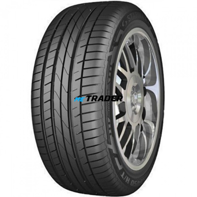 Starmaxx Incurro HT ST450 275/55 R19 111V