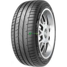 Starmaxx Incurro HT ST451 245/55 R19 103H