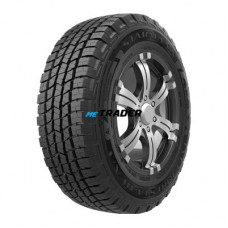 Starmaxx Incurro ST440 205/80 R16 104T