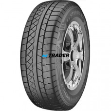 Starmaxx Incurro W870 215/55 R18 95H