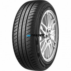 Starmaxx Naturen ST542 195/55 R16 87H