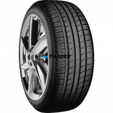 Starmaxx Novaro ST532 205/55 R16 91H