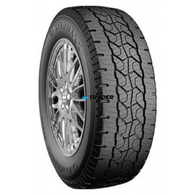 Starmaxx Proterra ST900 205/65 R16C 107T