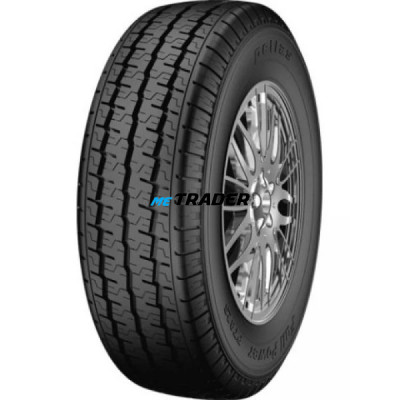 Starmaxx Provan ST850 Plus 235/65 R16C 115R