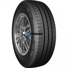 Starmaxx Provan ST860 195/60 R16C 99T