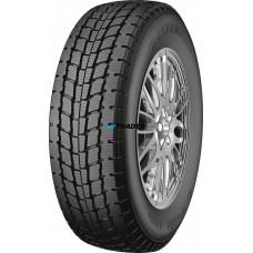 Starmaxx Prowin ST950 195/60 R16C 99T