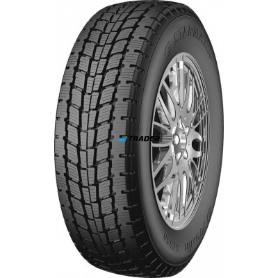 Starmaxx Prowin ST950 195/60 R16C 99T