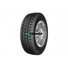 Starmaxx Prowin ST960 195/60 R16C 99T