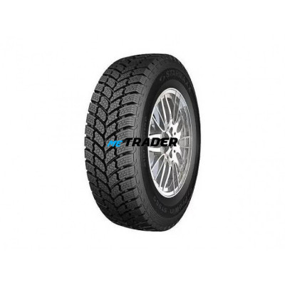 Starmaxx Prowin ST960 195/60 R16C 99T