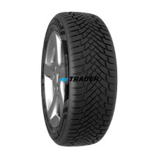 Starmaxx ST582 Mzxx Out 235/35 R19 91Y