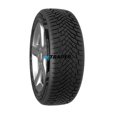 Starmaxx ST582 Mzxx Out 195/55 R16 87H