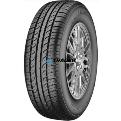 Starmaxx Tolero ST330 165/70 R12 77T