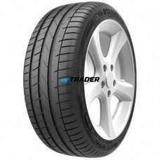 Starmaxx Ultrasport ST760 235/50 R18 101W