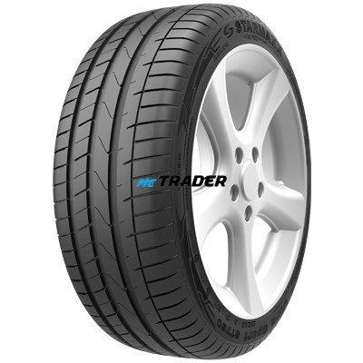 Starmaxx Ultrasport ST760 215/50 R17 95W