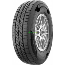 Starmaxx VanMaxx AS 235/65 R16C 121R