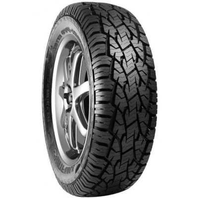 Sunfull Mont-Pro AT782 265/70 R16 112T