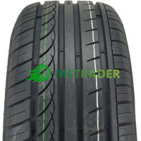 Sunfull Mont-Pro HP881 245/45 R20 99Y