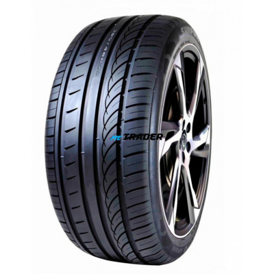 Sunfull Mont-Pro HP881 245/45 R20 99Y