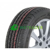 Sunfull Mont-Pro HT782 215/65 R16 98H