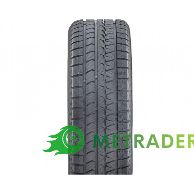Sunfull Mont-Pro WP882 225/60 R18 100H