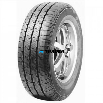 Sunfull SF-05 165/80 R13C 94R