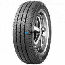 Sunfull SF-08 All Season 175/70 R14C 95S