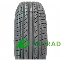Sunfull SF-688 185/70 R13 86H