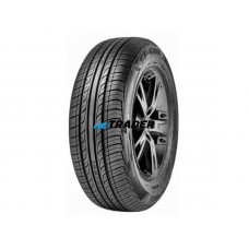 Sunfull SF-688 135/80 R13 70T