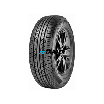 Sunfull SF-688 145/70 R12 69T