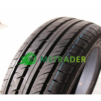 Sunfull SF-888 245/40 R18 97W