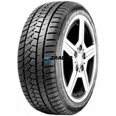 Sunfull SF-982 155/65 R13 73T