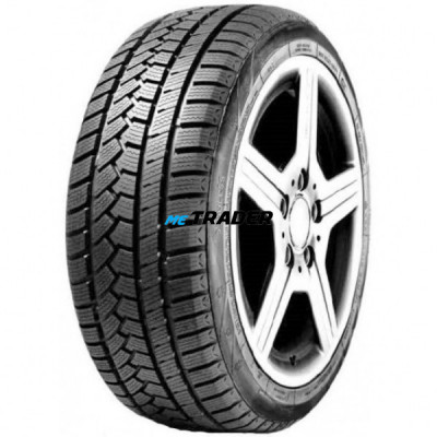 Sunfull SF-982 255/45 R20 105H XL