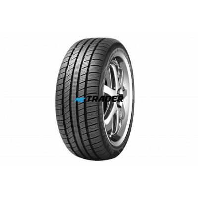 Sunfull SF-983 All Season 235/45 R18 98V