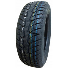 Sunfull SF-W11 215/70 R16 100T