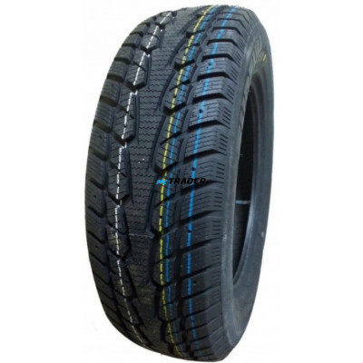 Sunfull SF-W11 245/45 R19 102H