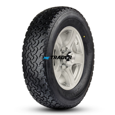 Tomket AT3 205/80 R16 104T