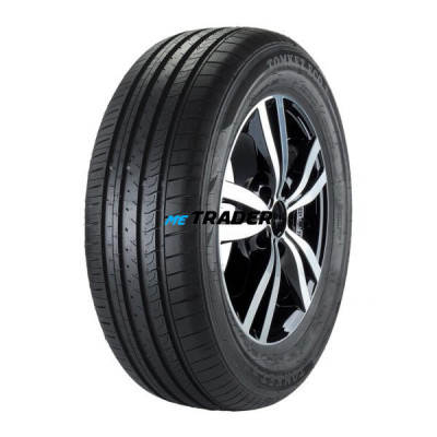 Tomket Eco 3 195/55 R16 87V