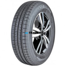 Tomket Eco 185/55 R16 87V