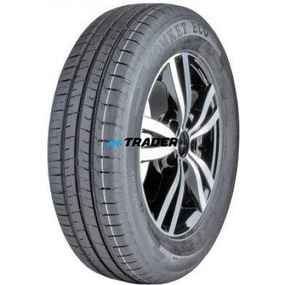 Tomket Eco 185/55 R16 87V