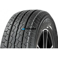 Tomket SnowRoad Van 195/65 R16C 104T